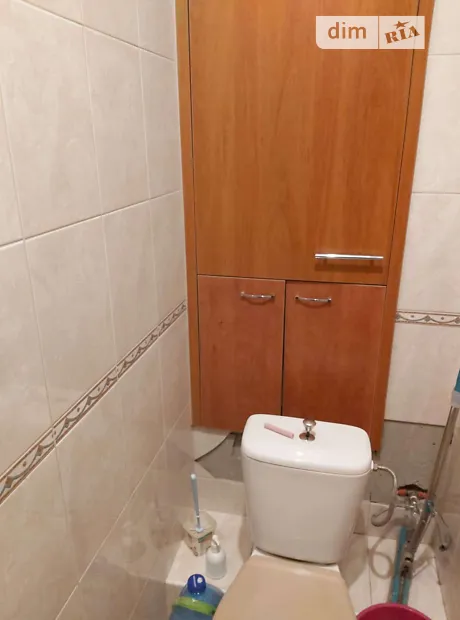 Квартира на вул. Івана Світличного, 6 в Києві, ID 387345, фото №5