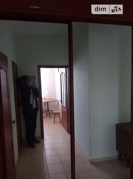 Квартира на вул. Івана Світличного, 6 в Києві, ID 387345, фото №9
