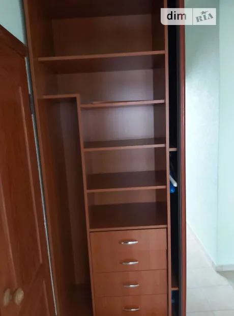 Квартира на вул. Івана Світличного, 6 в Києві, ID 387345, фото №10