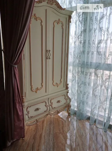 Квартира на вул. Андрія Верхогляда, 9 в Києві, ID 387346, фото №11
