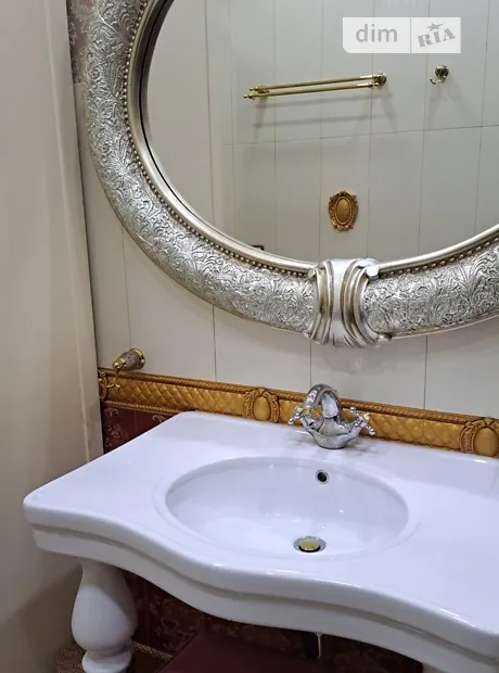 Квартира на вул. Андрія Верхогляда, 9 в Києві, ID 387346, фото №17