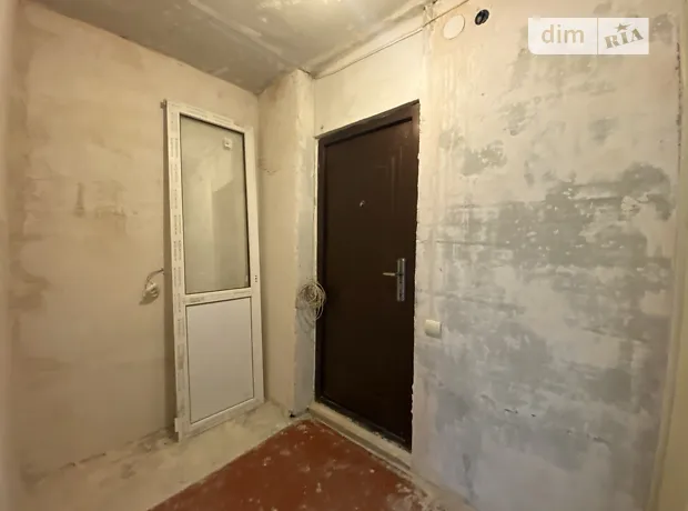 Квартира на просп. Героїв Харкова, 318 в Харкові, ID 387452, фото №12
