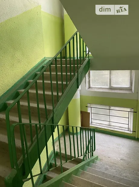 Квартира на просп. Героїв Харкова, 318 в Харкові, ID 387452, фото №13