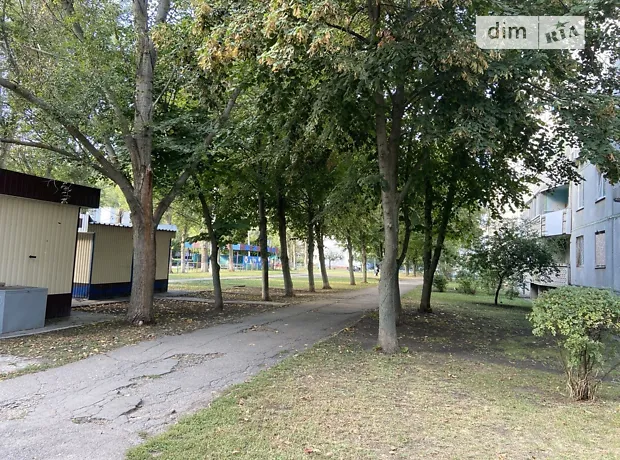 Квартира на просп. Героїв Харкова, 318 в Харкові, ID 387452, фото №14
