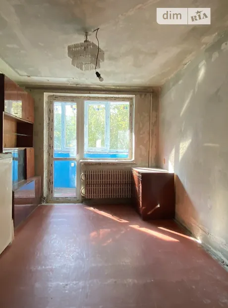 Квартира на просп. Героїв Харкова, 318 в Харкові, ID 387452, фото №5