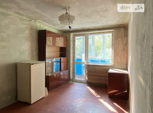 Квартира на просп. Героїв Харкова, 318 в Харкові, ID 387452, фото №6