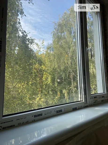 Квартира на просп. Героїв Харкова, 318 в Харкові, ID 387452, фото №8