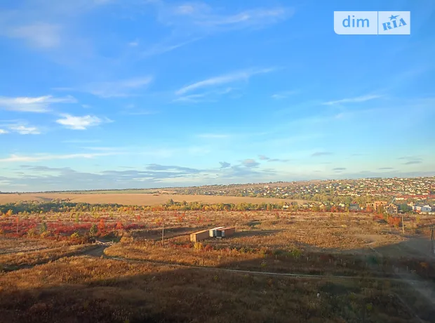 Квартира на вул. Будівельників (Грузевиця-2) в Хмельницькому, ID 387439, фото №17