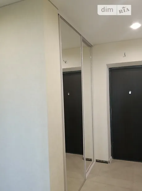 Квартира на вул. Будівельників (Грузевиця-2) в Хмельницькому, ID 387453, фото №18