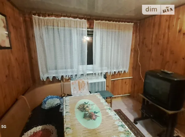 Квартира на вул. Козацька, 36 в Хмельницькому, ID 394430, фото №2