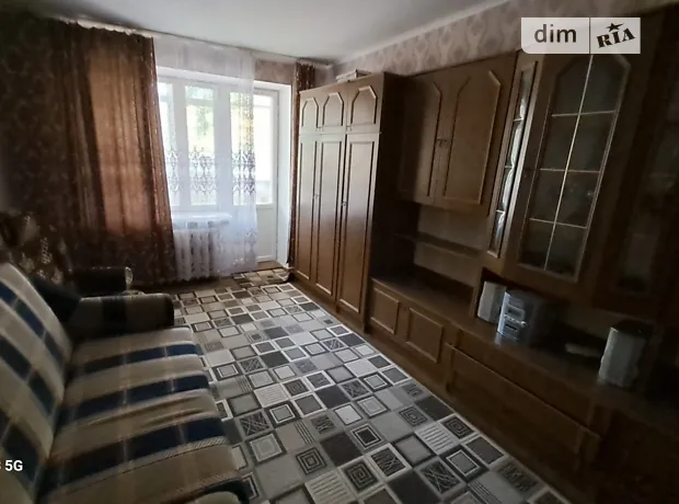 Квартира на вул. Козацька, 36 в Хмельницькому, ID 394430, фото №3