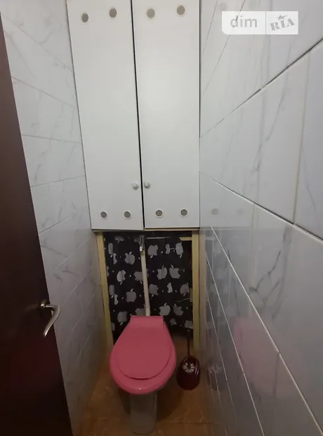 Квартира на вул. Козацька, 36 в Хмельницькому, ID 394430, фото №4