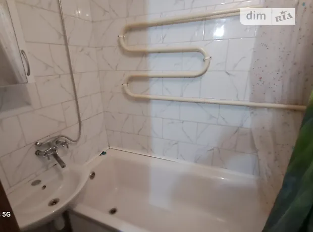 Квартира на вул. Козацька, 36 в Хмельницькому, ID 394430, фото №5