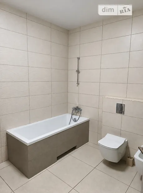 Квартира на вул. Мечникова в Дніпрі, ID 398042, фото №11