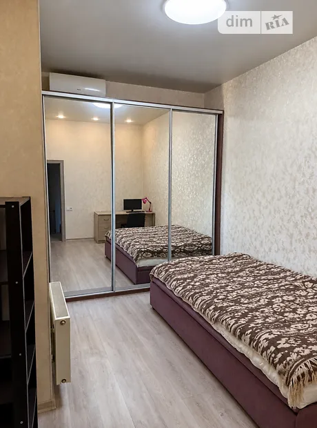 Квартира на вул. Мечникова в Дніпрі, ID 398042, фото №13