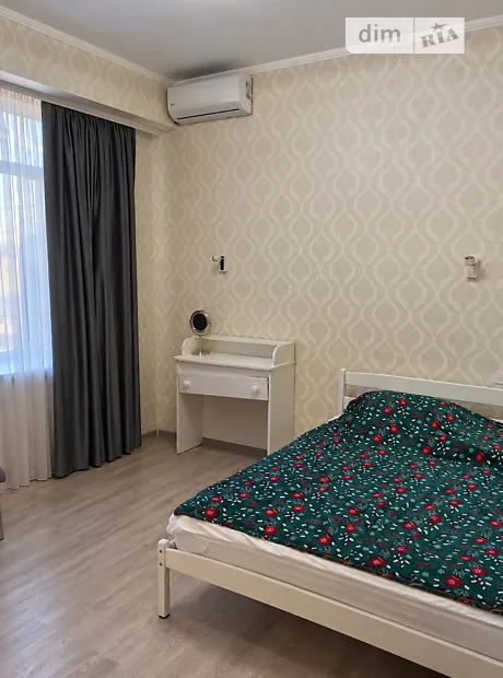 Квартира на вул. Мечникова в Дніпрі, ID 398042, фото №5