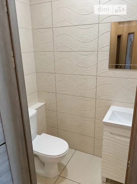 Квартира на вул. Мечникова в Дніпрі, ID 398042, фото №8