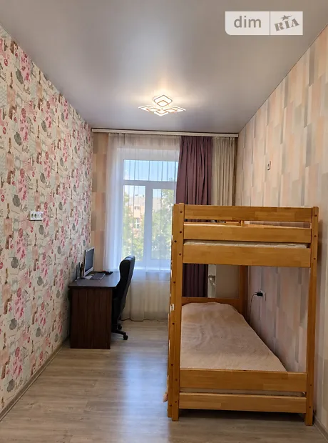 Квартира на вул. Мечникова в Дніпрі, ID 398042, фото №9