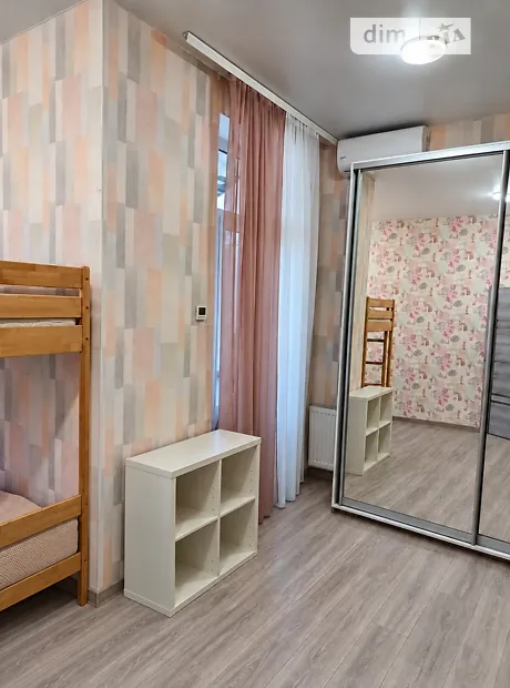 Квартира на вул. Мечникова в Дніпрі, ID 398042, фото №10