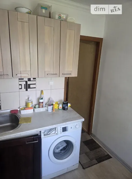 Квартира на вул. Збаразька, ID 387620, фото №1