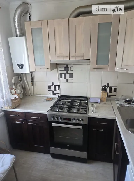 Квартира на вул. Збаразька в Тернополі, ID 387620, фото №2