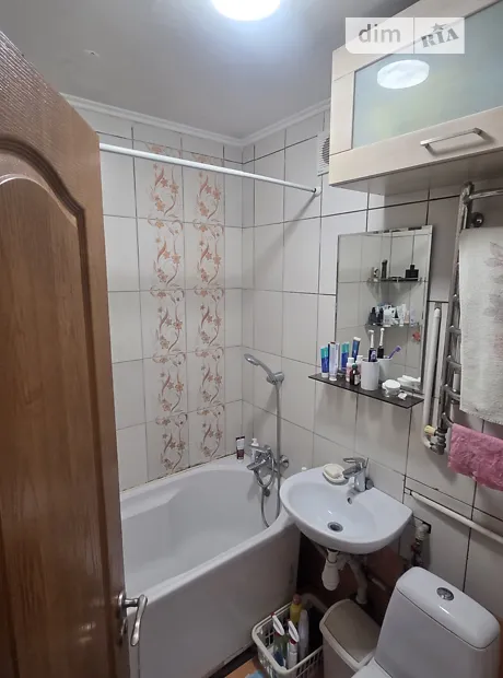Квартира на вул. Збаразька в Тернополі, ID 387620, фото №11