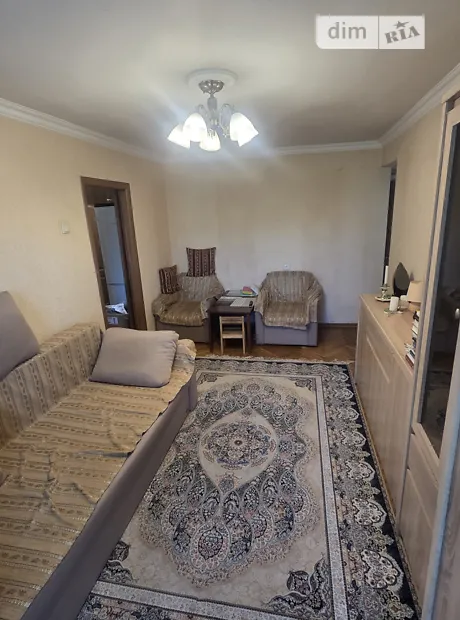Квартира на вул. Збаразька в Тернополі, ID 387620, фото №12