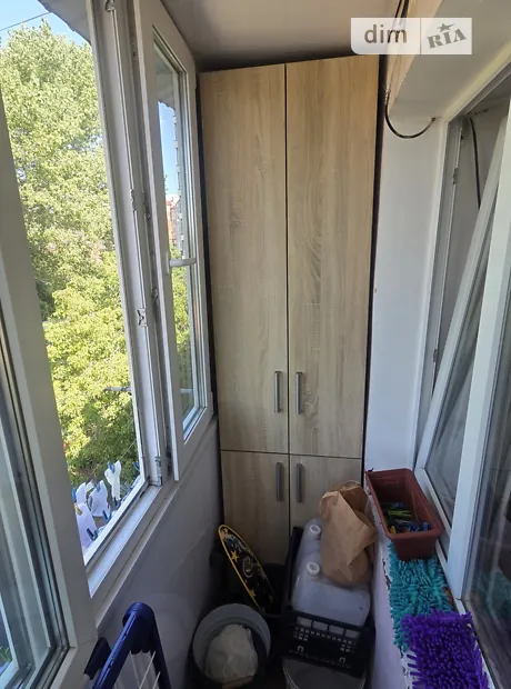 Квартира на вул. Збаразька в Тернополі, ID 387620, фото №13