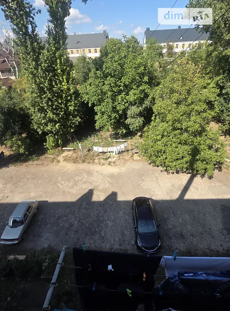 Квартира на вул. Збаразька в Тернополі, ID 387620, фото №14