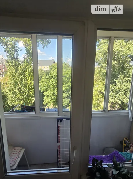 Квартира на вул. Збаразька в Тернополі, ID 387620, фото №15