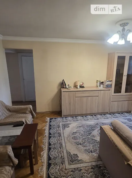 Квартира на вул. Збаразька в Тернополі, ID 387620, фото №16