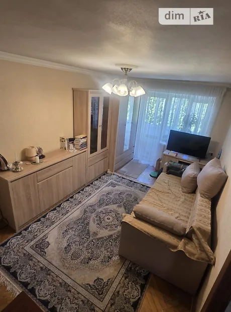 Квартира на вул. Збаразька в Тернополі, ID 387620, фото №17