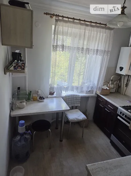 Квартира на вул. Збаразька в Тернополі, ID 387620, фото №3
