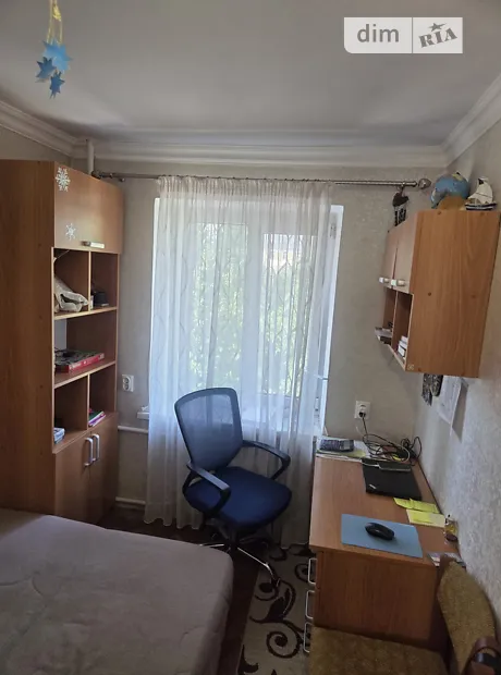 Квартира на вул. Збаразька в Тернополі, ID 387620, фото №4
