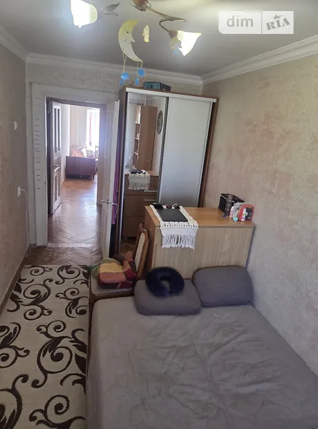 Квартира на вул. Збаразька в Тернополі, ID 387620, фото №5