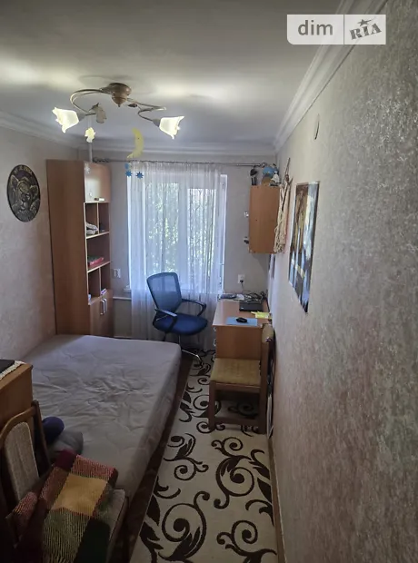 Квартира на вул. Збаразька в Тернополі, ID 387620, фото №6