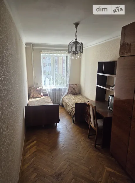 Квартира на вул. Збаразька в Тернополі, ID 387620, фото №7
