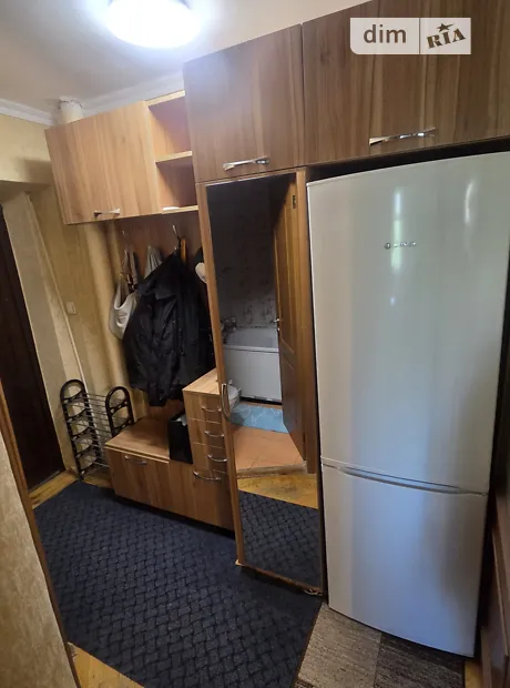 Квартира на вул. Збаразька в Тернополі, ID 387620, фото №8