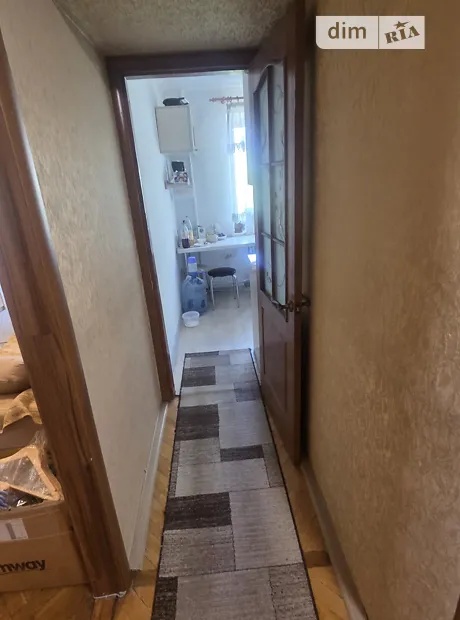 Квартира на вул. Збаразька в Тернополі, ID 387620, фото №9