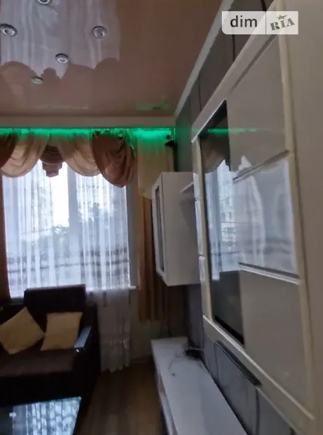 Квартира на вул. Центральна в Одесі, ID 387710, фото №16