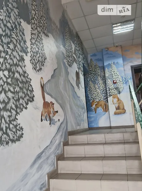 Квартира на вул. Центральна в Одесі, ID 387710, фото №6