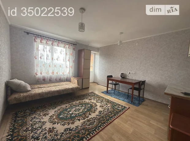 Квартира на просп. Героїв України, 4 в Миколаєві, ID 387709, фото №2
