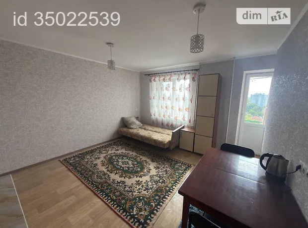 Квартира на просп. Героїв України, 4 в Миколаєві, ID 387709, фото №3