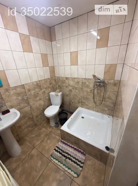 Квартира на просп. Героїв України, 4 в Миколаєві, ID 387709, фото №6