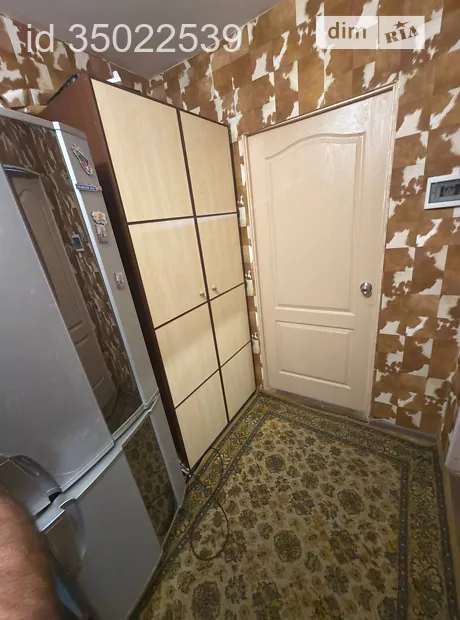 Квартира на просп. Героїв України, 4 в Миколаєві, ID 387709, фото №7