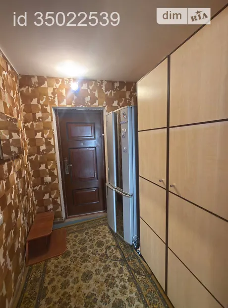 Квартира на просп. Героїв України, 4 в Миколаєві, ID 387709, фото №8
