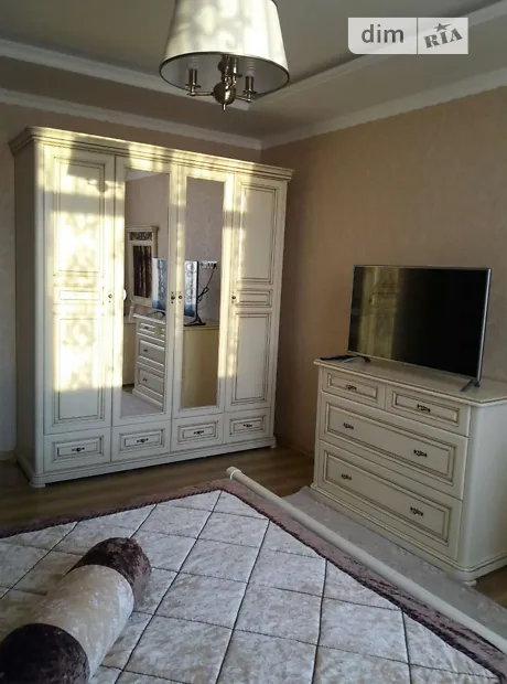 Квартира на вул. Авіаконструктора Ігоря Сікорського, 4Г в Києві, ID 387774, фото №14