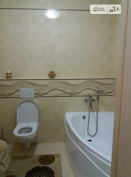 Квартира на вул. Авіаконструктора Ігоря Сікорського, 4Г в Києві, ID 387774, фото №18