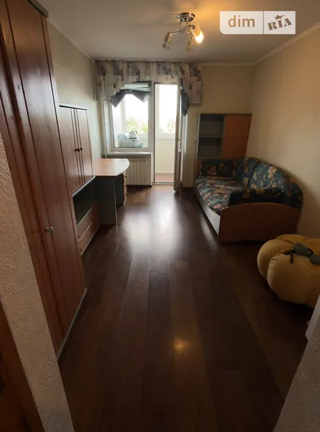 Квартира на пров. Святошинський, 2 в Києві, ID 389352, фото №4