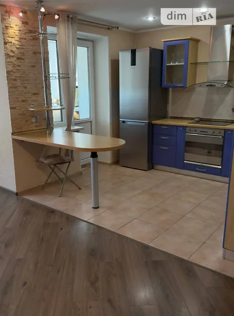 Квартира на пров. Святошинський, 2 в Києві, ID 389352, фото №7